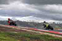 cadwell-no-limits-trackday;cadwell-park;cadwell-park-photographs;cadwell-trackday-photographs;enduro-digital-images;event-digital-images;eventdigitalimages;navarra;no-limits-trackdays;peter-wileman-photography;racing-digital-images;trackday-digital-images;trackday-photos